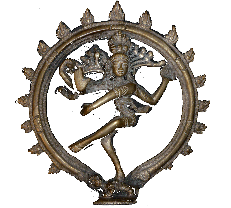 shiva